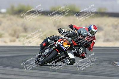media/Apr-26-2025-BRL Bagger Racing League (Sat) [[9e270f465f]]/2-Liquid and Air Cooled Twins Qualifying/